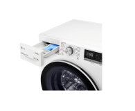 LG PRALKA LG F2WV5S7S0E - 1374196 - zdjęcie 4